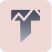 Video-Kurs